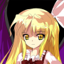 idn23pelun_117d64a6.png