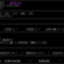 iercks8dgz-s_295e09a1.png