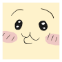 iexm7ty60g_eda92b61.png