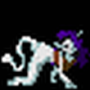 ieyqs4u33y-s_79a7c5c3.png