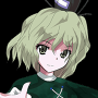 ifui_njh94_9c549151.png