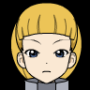 igo8xkcqv5_7c0ef11b.png