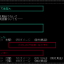 igsmrncl3_f0654deb.png