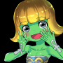 ihx3rg1m0v_3be1933c.png