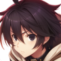 iid7bzx1k6-s_eac27bff.png