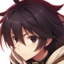 iid7bzx1k6_cbac562f.png