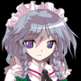 iivjwn5r63-s_f04fef9f.png