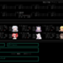 ikdxiters4-s_1064e185.png