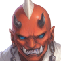 iksr5gm0yq_1bfde375.png