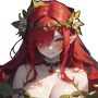 ilivqkmbhr_062f5b8e.png