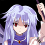 ilu6ezgsim_9d50079f.png