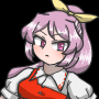 ilvhpdjedm_27d0a3c6.png
