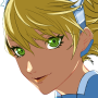 imclsgq6l1_f64202cc.png