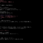 imxmzk1fcb_2603b5a3.png