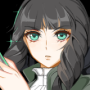 inc8szqvvb-s_edbe466f.png