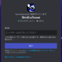 inzwgcvgnv_5ee6675c.png