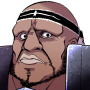 ip6imhptn_f2bfa416.png