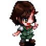 ip7ohcxjhx_7eb800df.png