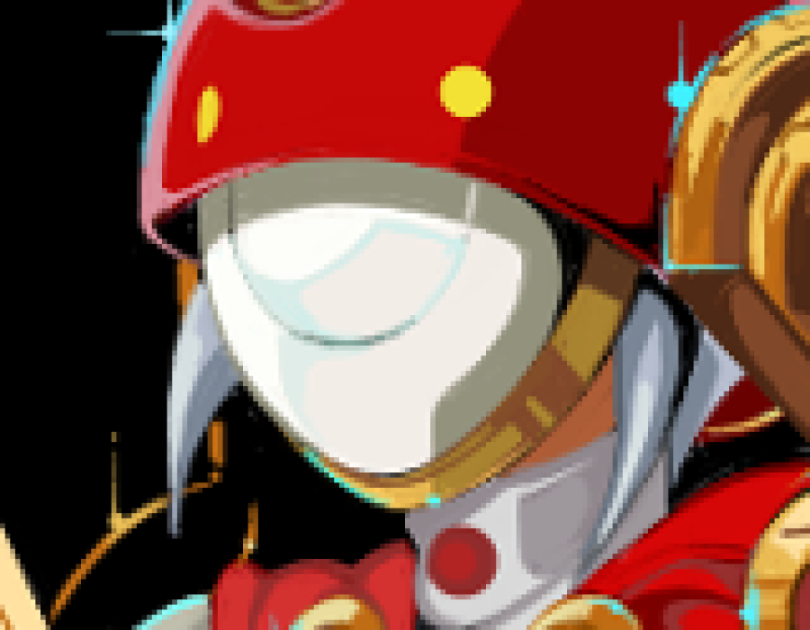 iq8uquuks2-s_bcbaa091.png
