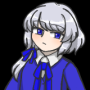 iqilyvbipz-s_7a1c7431.png