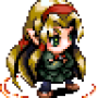 iqqdrjyq4i_4814c74c.png