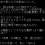 is2ufnfxvc_a4750e01.png