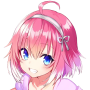is8lecbvhl_e86668b4.png