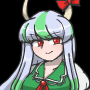 itdvdtmgdn_874cf27b.png