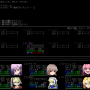 iu5f3c_xaj_9e792ca4.png