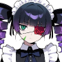 ivduj7yier_d2c8aec0.png