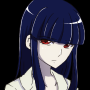 iwpgthqyy3_c833fb98.png