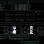iwuny_nvrc_d5a62fe1.png