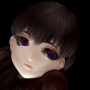 iwzioru2on_2fbfe530.png