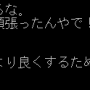 ixjcj61b74_33d5aea8.png