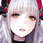 ixyacrjnlo-s_d56f9f8d.png