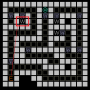 iy7m65fwpx_bea47e9f.png