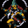 iyhe56pn7y_3ec38659.png