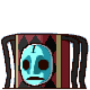 izftbaqbsu-s_fdbab2fe.png