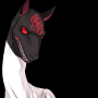 izmjlcsz2y_5538131d.png