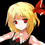 j2iiqcy3bc-s_3c24fe03.png