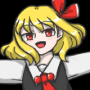 j4mkxatmgs-s_60232016.png