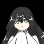 j6yqkoycdl-s_22708c1f.png