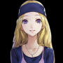 j8amlxtf0v-s_08e8931f.png