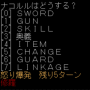 j9vcj4_13f_a7b2e7fb.png