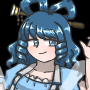 ja_0bsbmzx_c23f874c.png