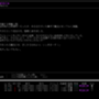 jarhik2knz-s_7a7793bd.png