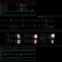 jbq0ctyh6d_703f0433.png