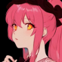 jbtzrn4qw-s_41e10a9b.png