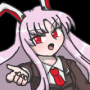 jchaz2aray-s_eb84e04d.png