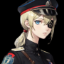jci4ghkas-s_546c1a92.png